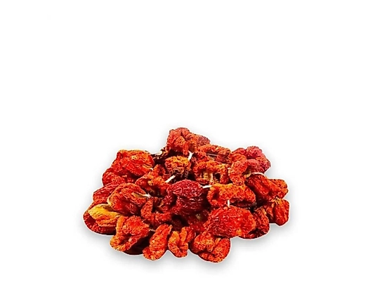 Kuru Dolmalık Biber(45-50 adet)